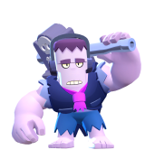 FRANK