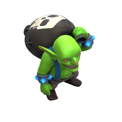 Goblin