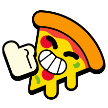 pin_toy_storyarcade_pizza