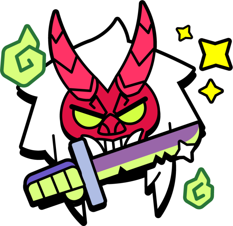 emoji_kenji_feudaljapan_special