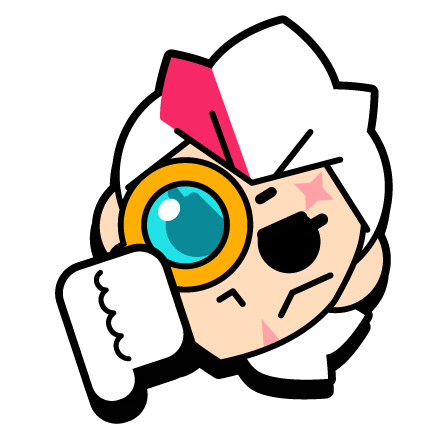 belle_boss_gg_pin