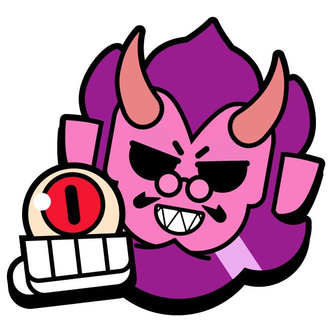 byron_circus_pin