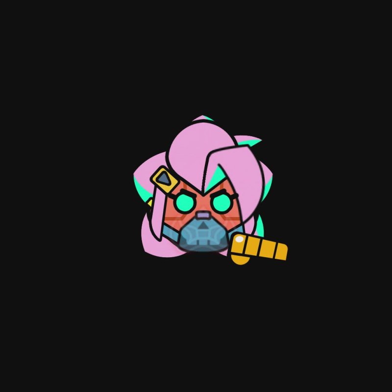 shelly_nano