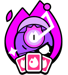 tara_hypercharge_pin