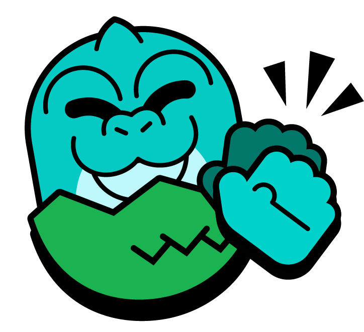 godzilla_egg_clap_pin