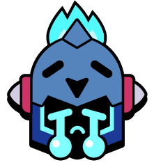 draco_dreadknight_sad_pin