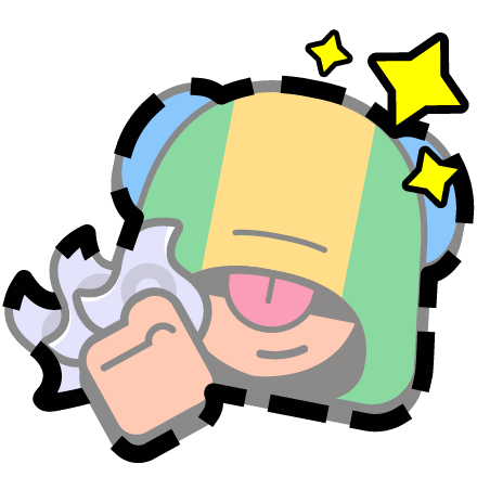 leon_special_pin