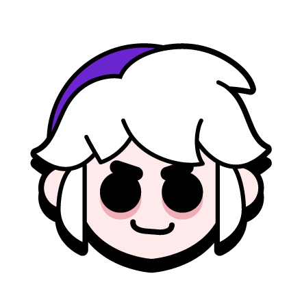 gus_pin