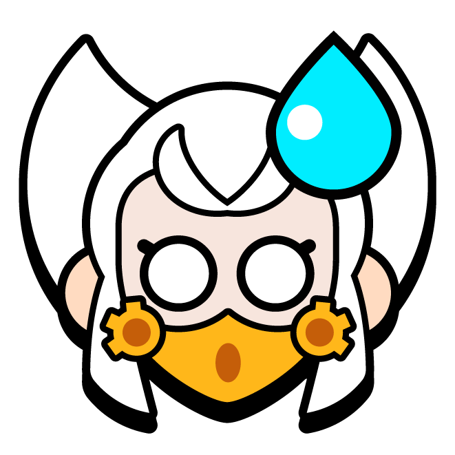 emoji_kaze_steampunk_phew