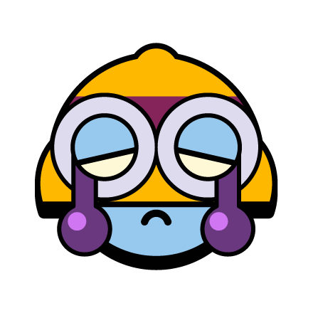 carl_sad_pin