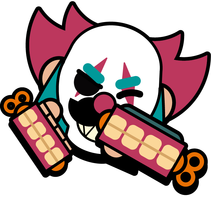 sam_circus_pin