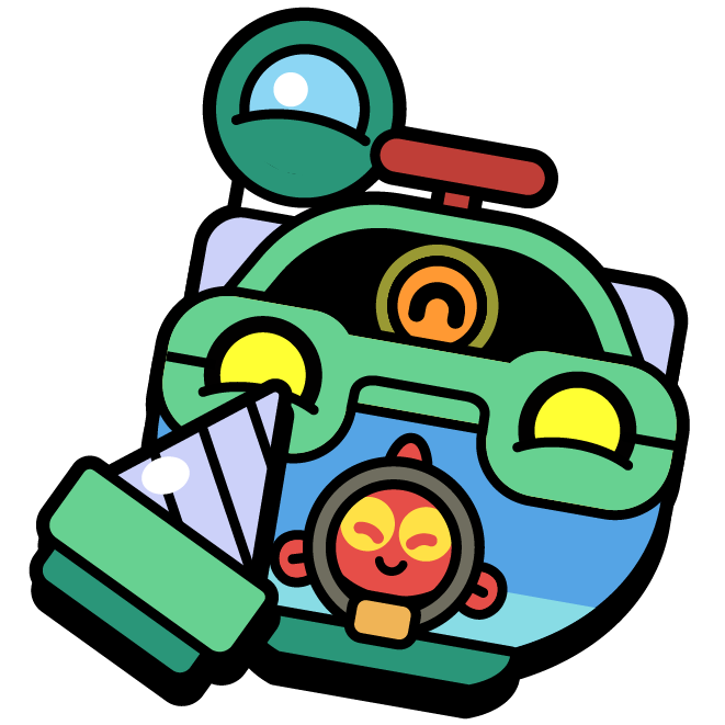 pearl_periscope_gg_pin