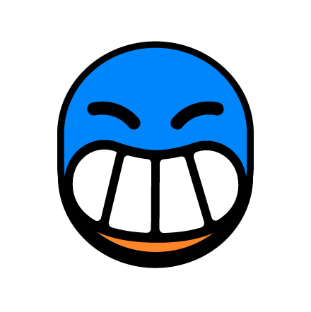 primo_happy_pin