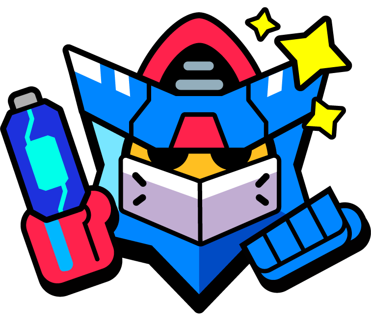 emoji_bp_mecha_special