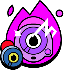 nani_hypercharge_pin