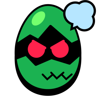 DGZNqhaY8iW68xBgwAa2.png