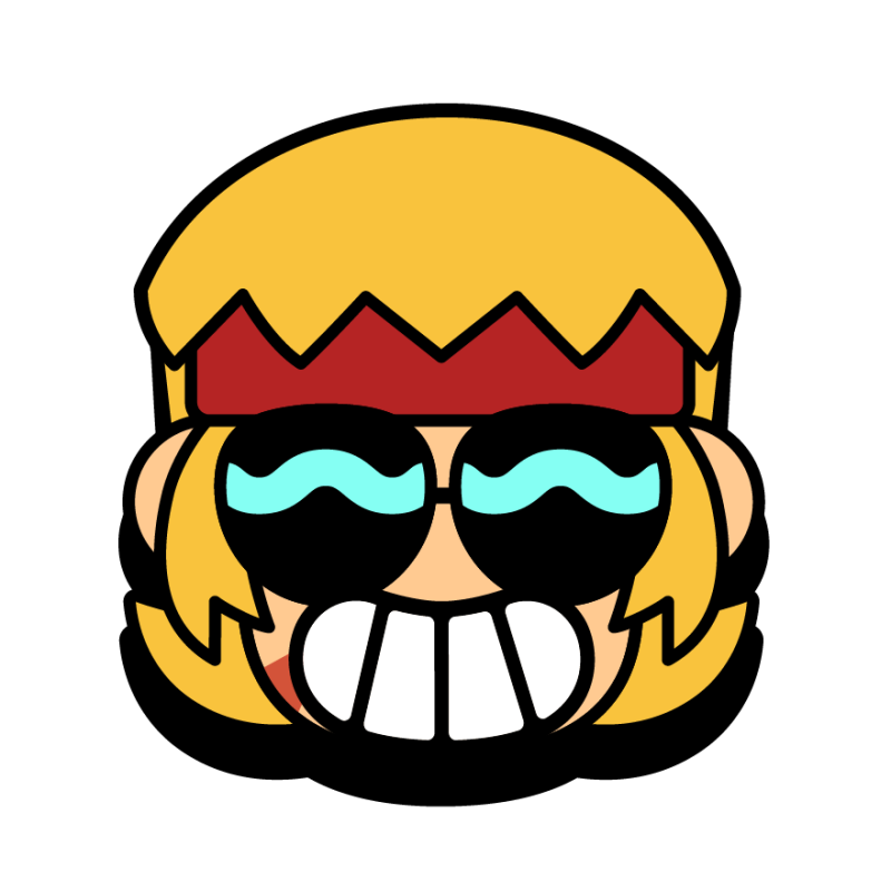 buster_chainsaw_gg_pin