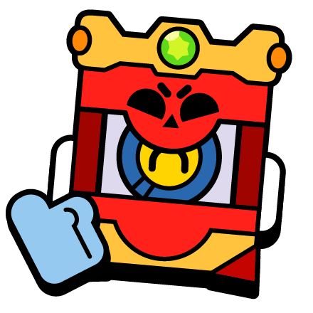 darryl_lastbox_gg_pin