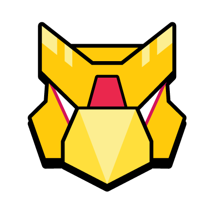 crow_mecha_gold_pin