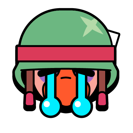 hank_sad_pin