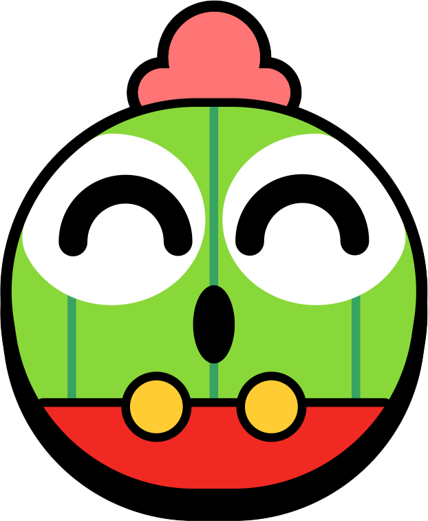 spike_cartoon_spike_happy_pin