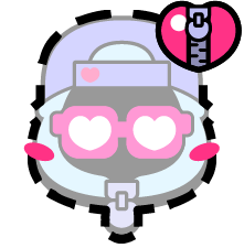 shade_thanks_pin