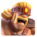 Super Barbarian