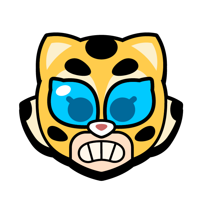 max_jungle_pin