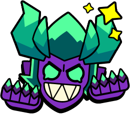 mortis_lambent_mortis_pin