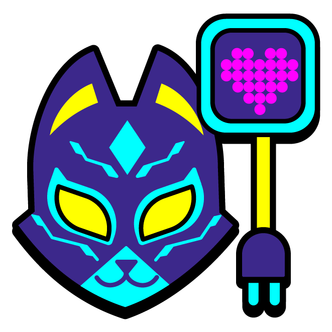 emoji_propass_fox_free