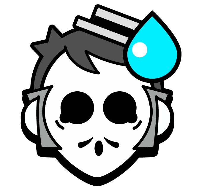 gray_phew_pin