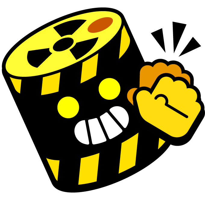 emoji_bp_kaiju_clap