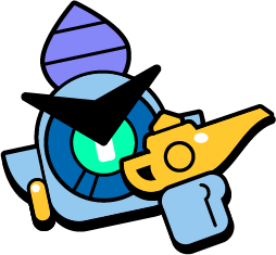 rico_guard_rico_pin