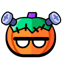frank_zombies_frankie_pin