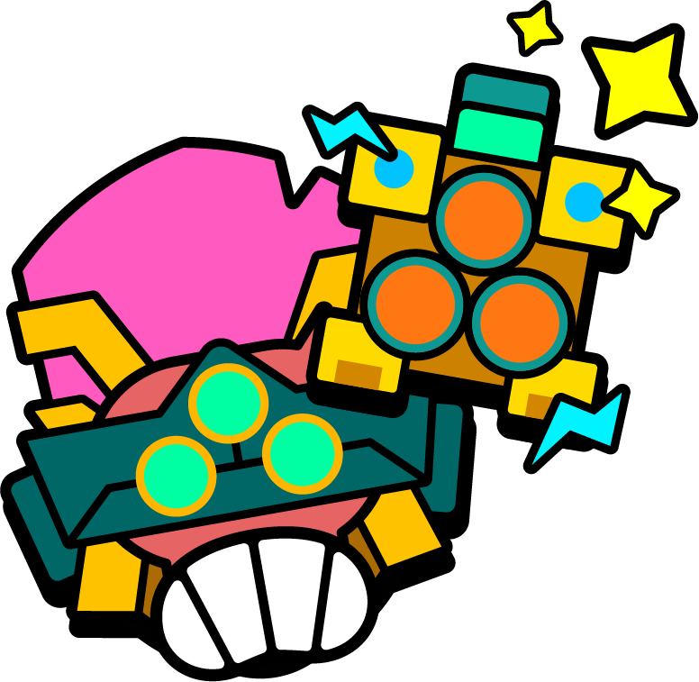 emoji_brock_nano_chroma_gold