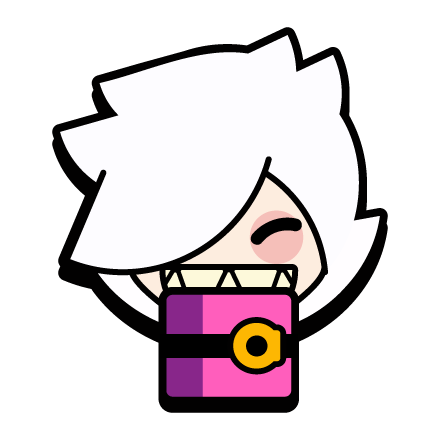 colette_happy_pin