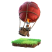 Balloon — Clash Royale card art (Supercell Fan Kit)