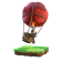 Balloon — Clash Royale card art (Supercell Fan Kit)