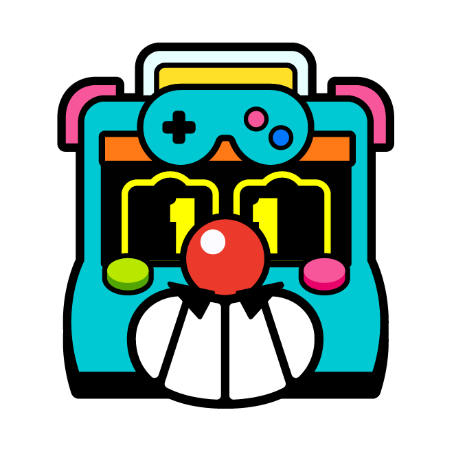 griff_arcade_pin