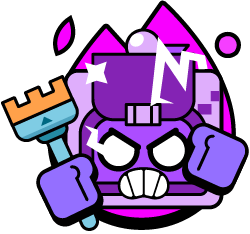 ash_hypercharge_pin