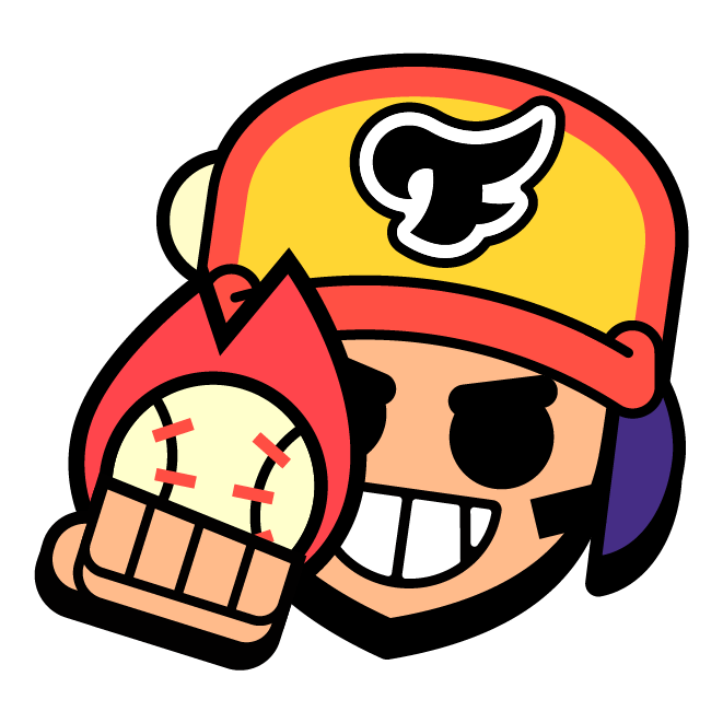 fang_red_pitcher_pin