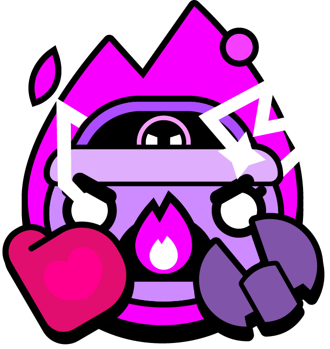 pearl_hypercharge_pin