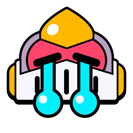 surge_paladin_sad_pin