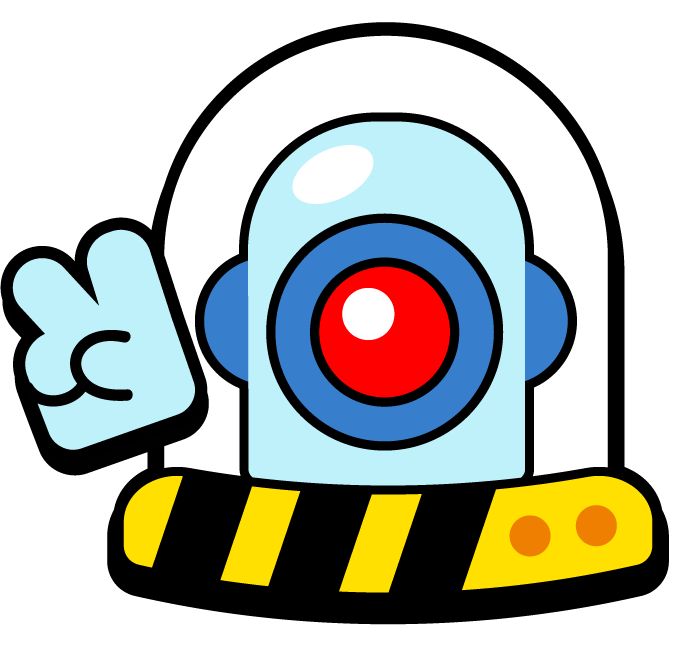 emoji_bp_kaiju