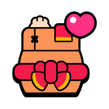 darryl_dumpling_pin