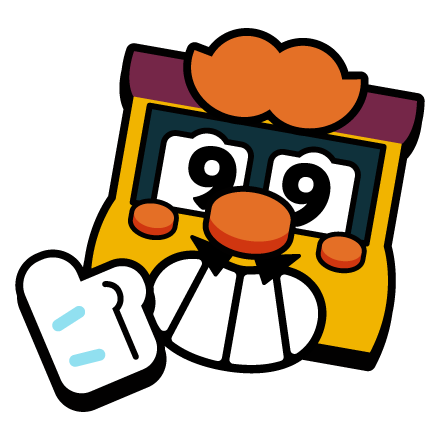 griff_gg_pin