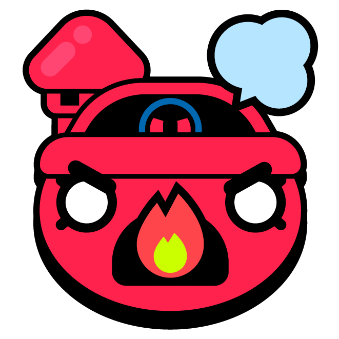 pearl_angry_pin