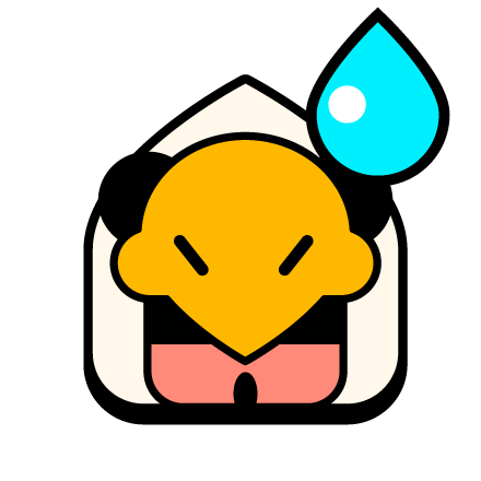 bo_phew_pin
