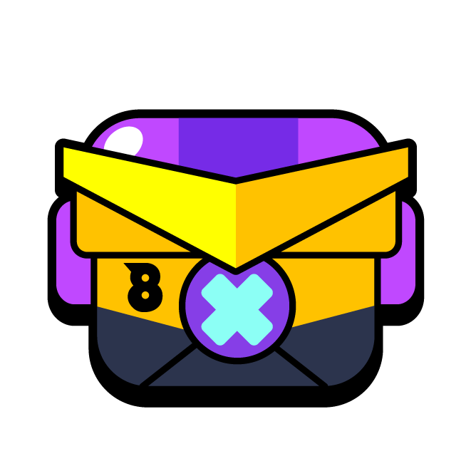 emoji_box_bolt