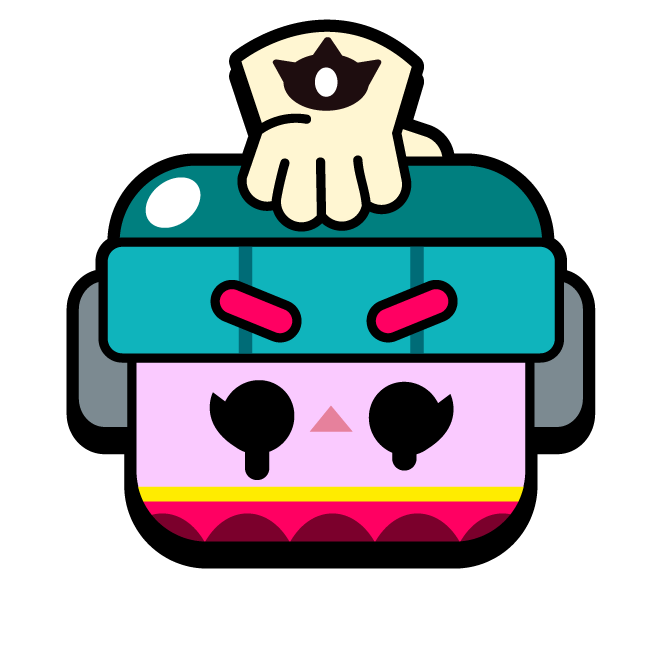emoji_box_gigi